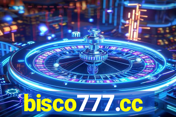 bisco777.cc