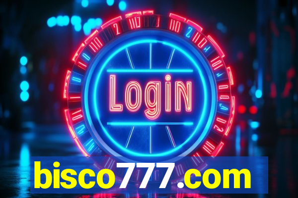 bisco777.com