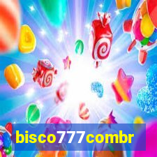 bisco777combr