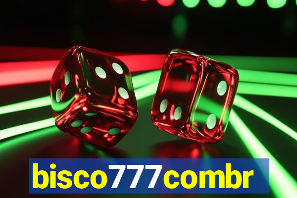 bisco777combr