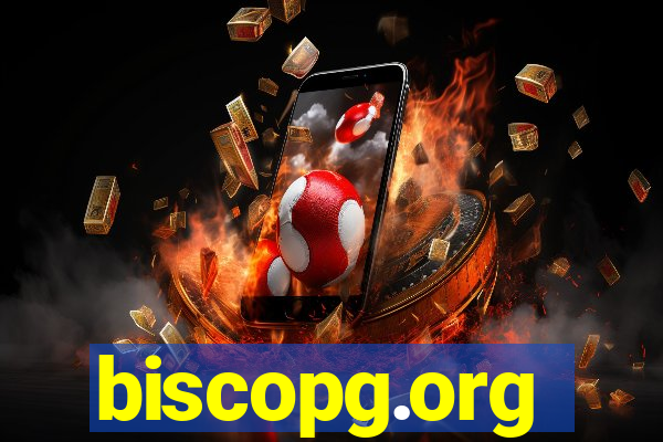 biscopg.org