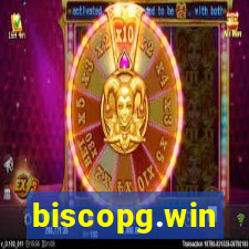 biscopg.win