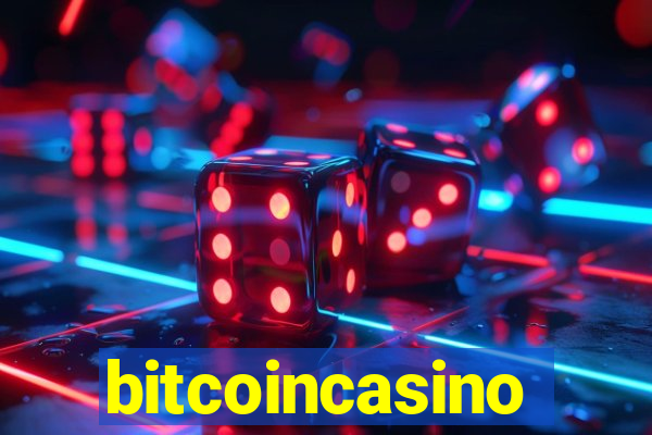 bitcoincasino