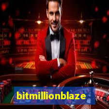 bitmillionblaze