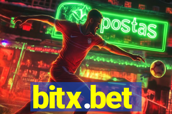 bitx.bet