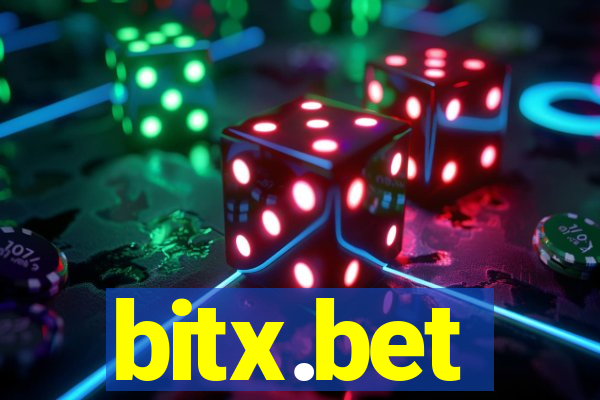 bitx.bet