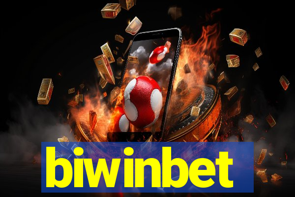 biwinbet