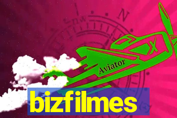 bizfilmes