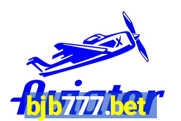 bjb777.bet