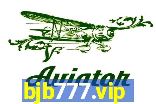 bjb777.vip