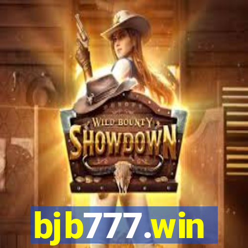 bjb777.win