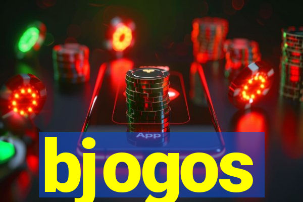 bjogos