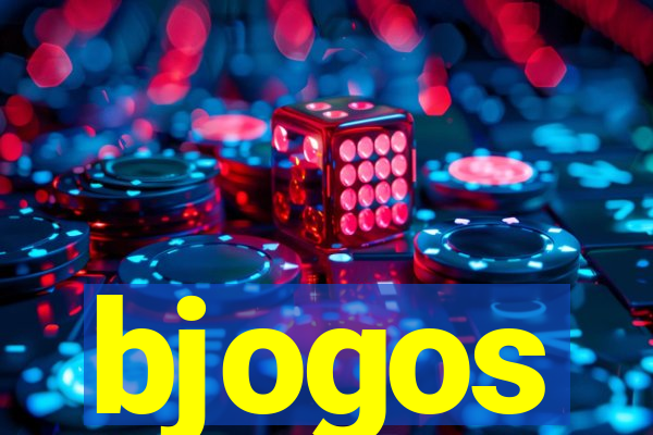 bjogos