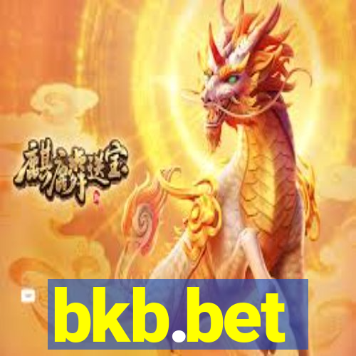 bkb.bet