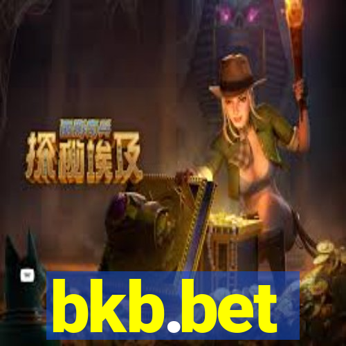 bkb.bet