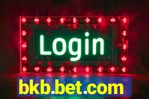 bkb.bet.com