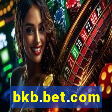 bkb.bet.com