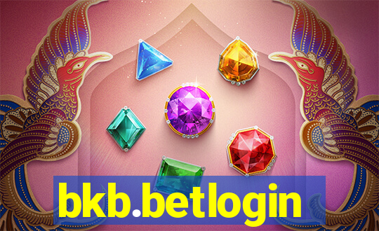 bkb.betlogin