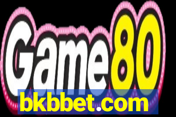 bkbbet.com