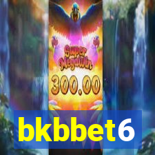 bkbbet6