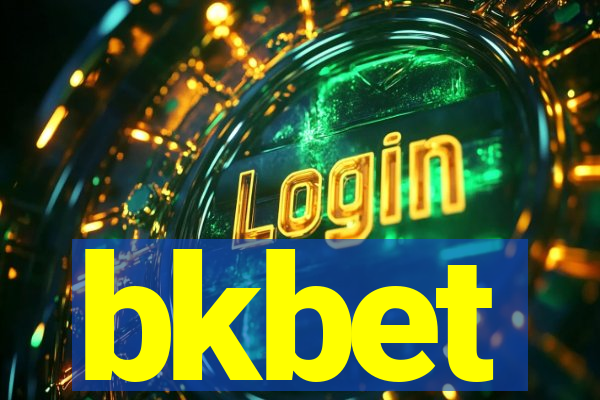 bkbet