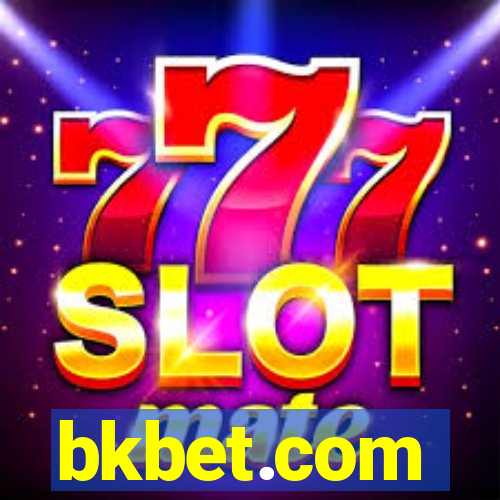 bkbet.com