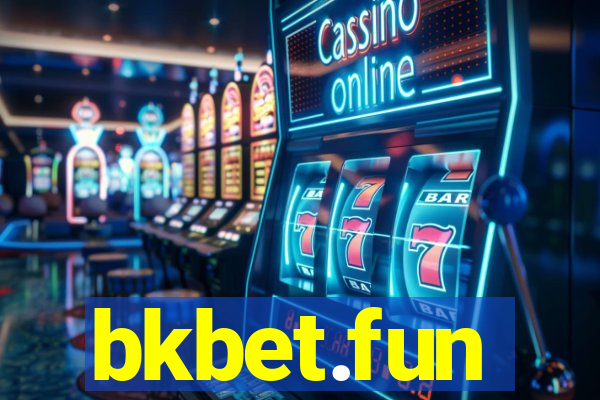 bkbet.fun