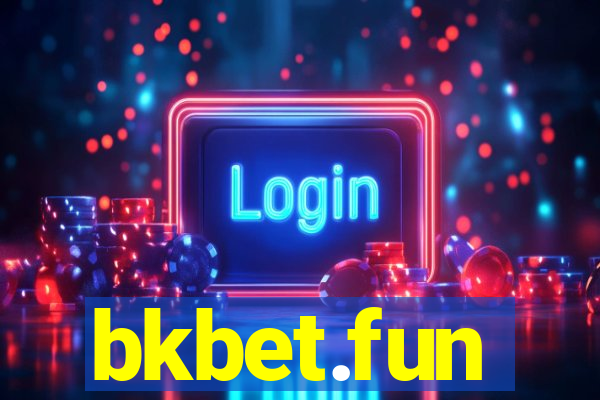 bkbet.fun