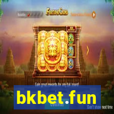 bkbet.fun