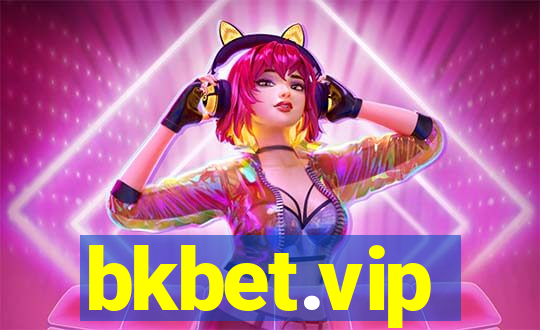 bkbet.vip