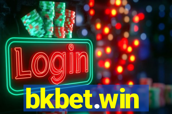 bkbet.win