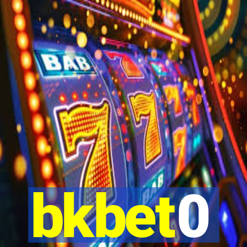 bkbet0