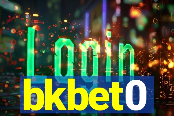 bkbet0