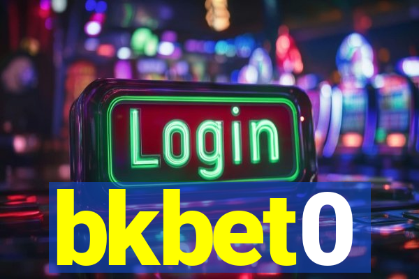 bkbet0