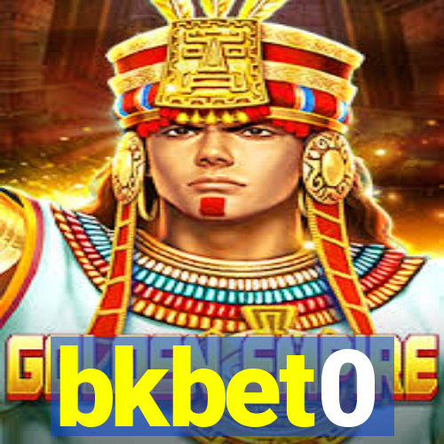 bkbet0