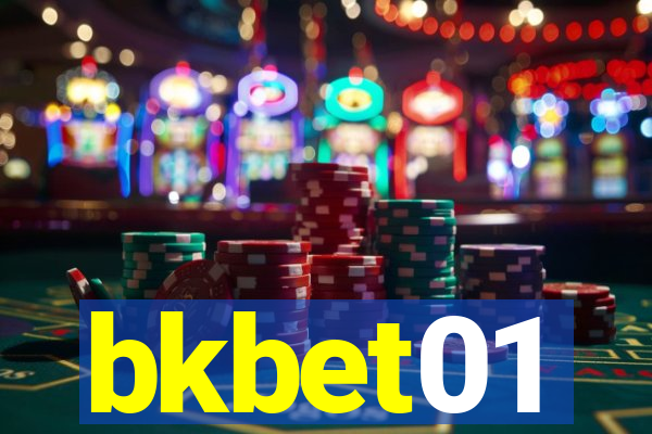 bkbet01