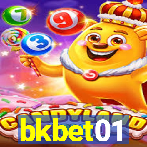 bkbet01