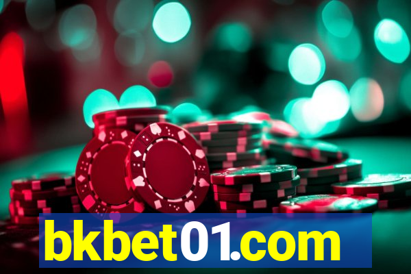 bkbet01.com