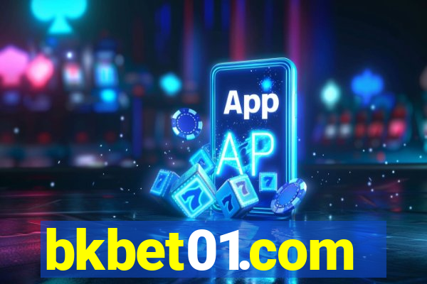 bkbet01.com