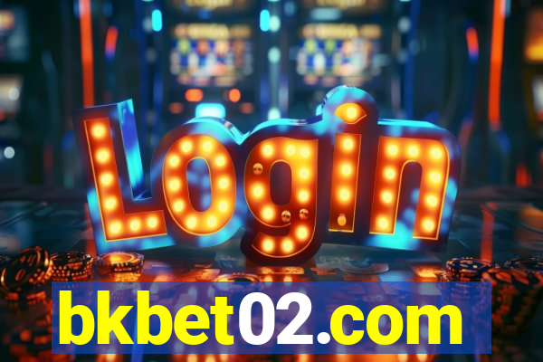 bkbet02.com