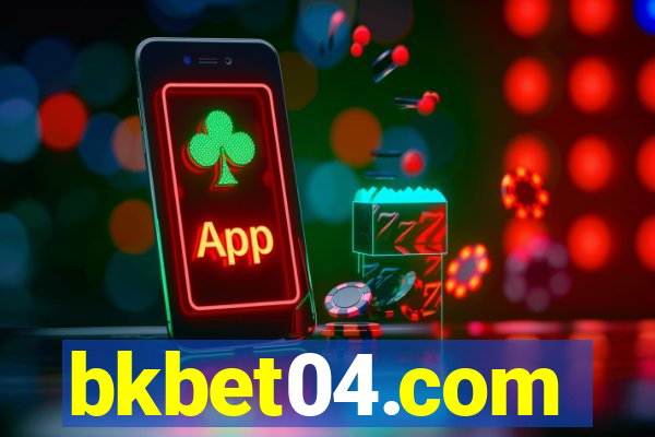 bkbet04.com