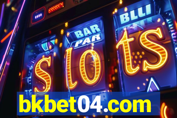 bkbet04.com