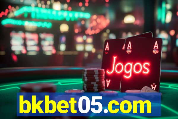 bkbet05.com