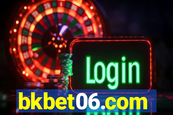 bkbet06.com