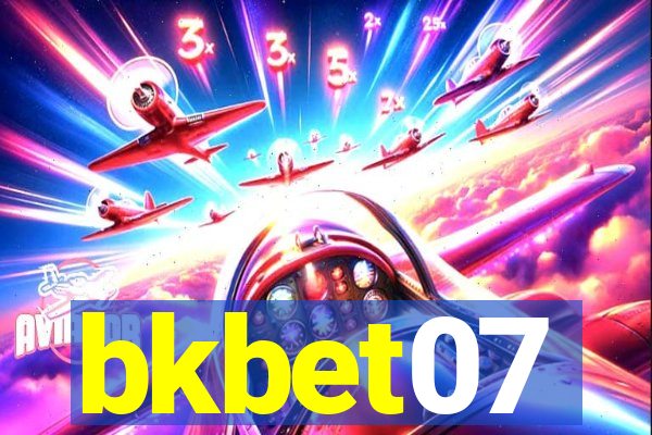 bkbet07