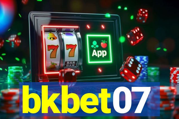 bkbet07