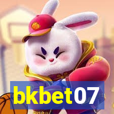 bkbet07