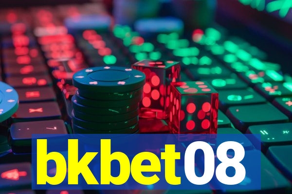 bkbet08