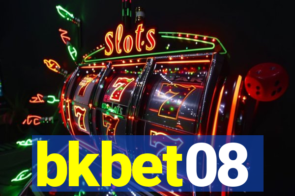 bkbet08