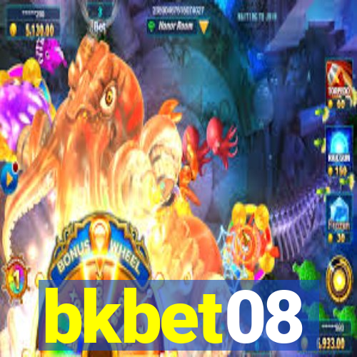 bkbet08